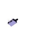 FTE-1C-Q-T/R  Electromechanical