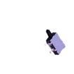 FTE-1C-Q-T/R Basic / Snap Action Switches