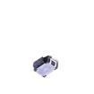 IPTG14K-V-T/R  Electromechanical