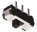 LSSA22-V-B Electromechanical