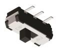 LSSAM22-P-V-T/R  Electromechanical