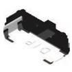 LSSM12-32-P-V-T/R Electromechanical