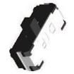 LSSM12-32-P-V-T/R Slide Switches