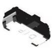 LSSM12-40-V-T/R  Electromechanical