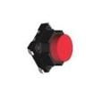 LTL-613R-V-T/R Tactile Switches