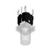 ML6-H2T2BQA  Electromechanical