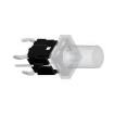 ML6-H2T2BQA Tactile Switches