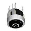 ML6-H4K12PGVA  Electromechanical