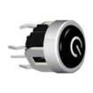 ML6-H4K12PGVA Tactile Switches