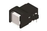 ML8-A03BQA-0 electronic component of Diptronics