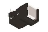 ML8-A03BQA-0  Electromechanical