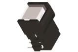 ML8-A03BQA-0 Tactile Switches