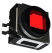ML9-MP4RQR Tactile Switches