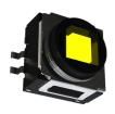 ML9-MP4YQR Tactile Switches