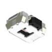 MPTCLG-Q-T/R  Electromechanical