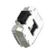 MPTCLG-Q-T/R Tactile Switches