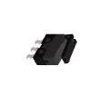 MS4-5L11LSGQ Basic / Snap Action Switches