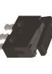 MS4-5L12LSGQ Basic / Snap Action Switches