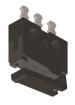 MS4-5L12RSGQ  Electromechanical