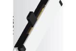 MSS14-V-T/R Slide Switches