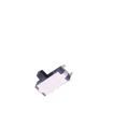 MSS3-Q-T/R  Electromechanical