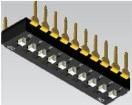 NDI-01H-V  Electromechanical