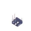 NDI-02H-V  Electromechanical