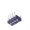 NDI-04H-V  Electromechanical