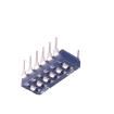 NDI-06H-V  Electromechanical