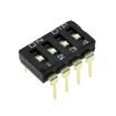 NDIR-04H-T-V electronic component of Diptronics