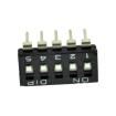 NDIR-05H-T-V  Electromechanical