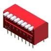 NDPL-04V electronic component of Diptronics