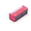 NDPL-10V electronic component of Diptronics