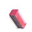 NDPL-10V DIP Switches/SIP Switches