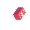 NDS-02V DIP Switches/SIP Switches