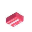 NDS-05V  Electromechanical