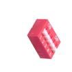 NDS-05V DIP Switches/SIP Switches