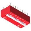 NDS-06V  Electromechanical