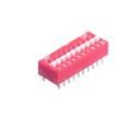 NDS-10V electronic component of Diptronics