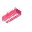 NDS-10V  Electromechanical