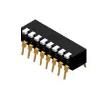 NPI-04-V electronic component of Diptronics