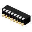 NPM-02-V-T/R electronic component of Diptronics