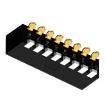 NPM-04-V-T/R  Electromechanical