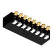 NPM-08-V  Electromechanical