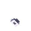 PTCF-V-T/R  Electromechanical