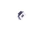 PTCF-V-T/R Tactile Switches