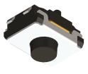 PTLP1-Q-T/R  Electromechanical