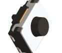 PTLP1-Q-T/R Tactile Switches