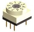 RBH3-16RAVB electronic component of Diptronics