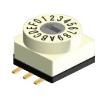 RBM3-16RAVB electronic component of Diptronics